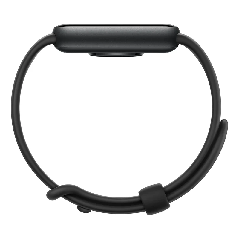 Xiaomi Smart Band 10 Pro