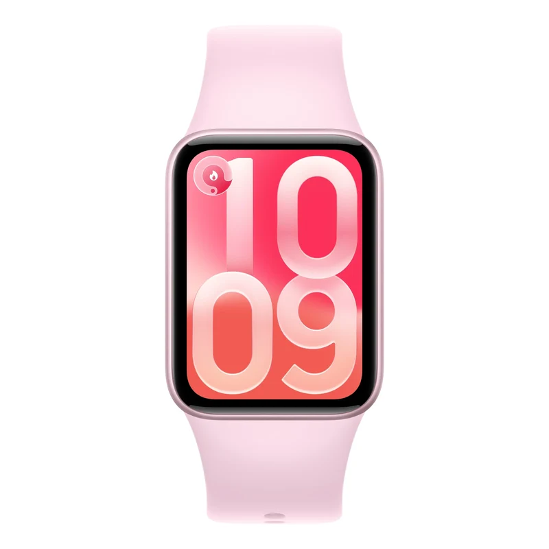 Xiaomi Smart Band 10 Pro
