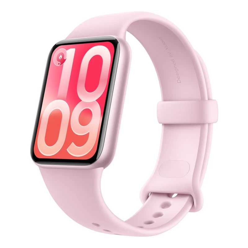 Xiaomi Smart Band 10 Pro