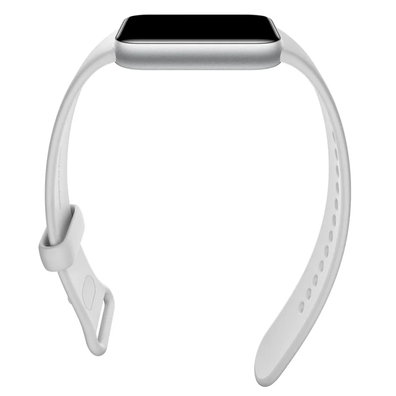 Xiaomi Smart Band 10 Pro