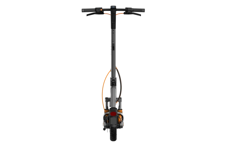 Xiaomi Electric Scooter 6 Max