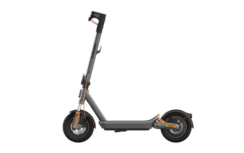 Xiaomi Electric Scooter 6 Max