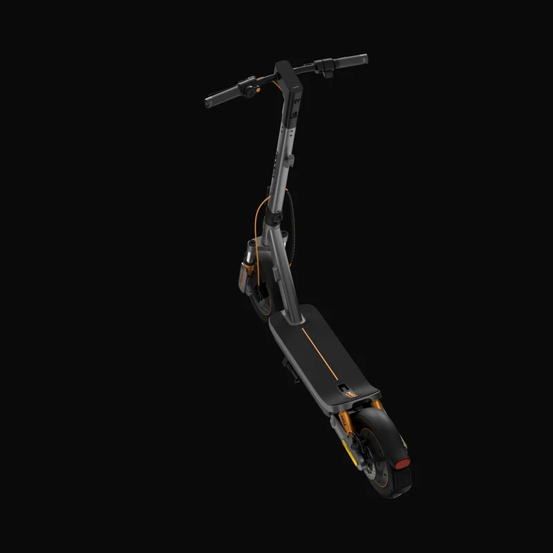 Xiaomi Electric Scooter 6 Max