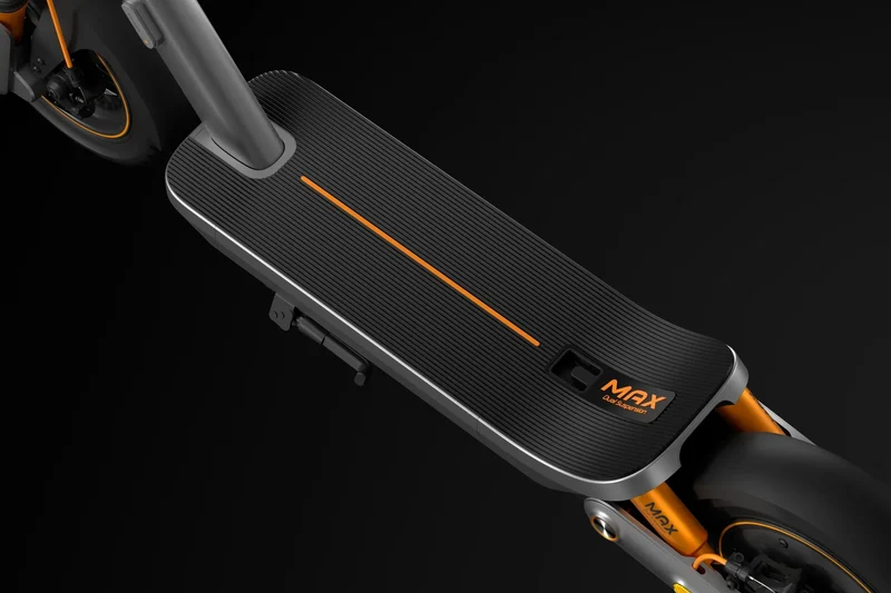 Xiaomi Electric Scooter 6 Max