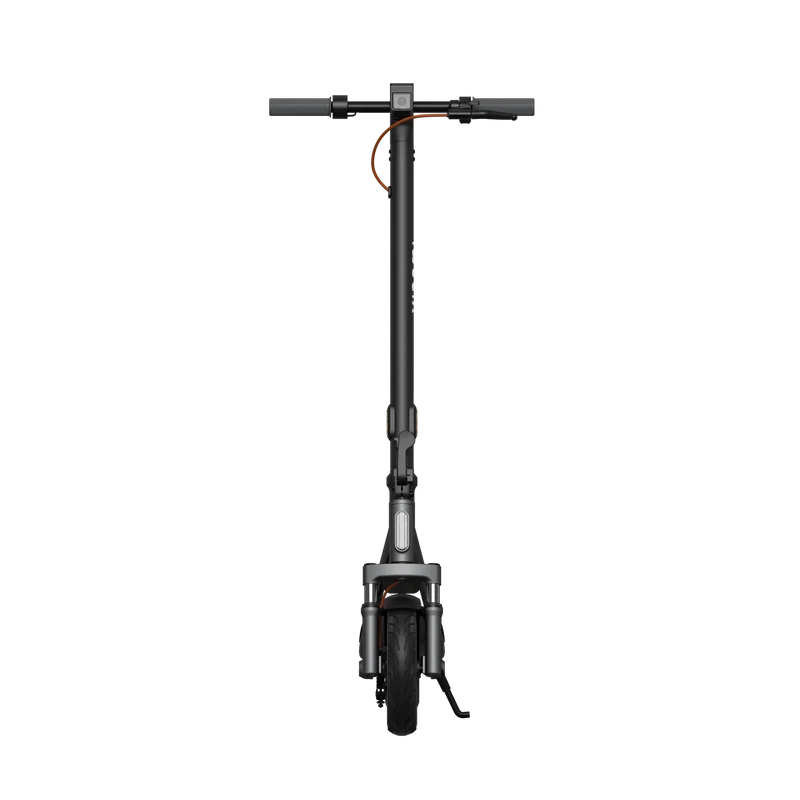 Xiaomi Electric Scooter 6 Lite