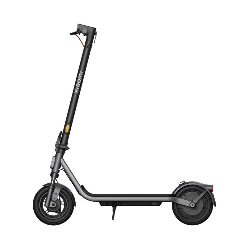 Xiaomi Electric Scooter 6 Lite