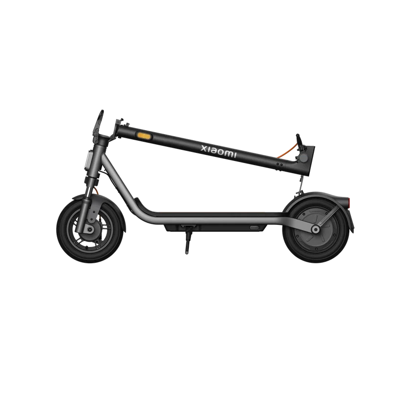 Xiaomi Electric Scooter 6 Lite