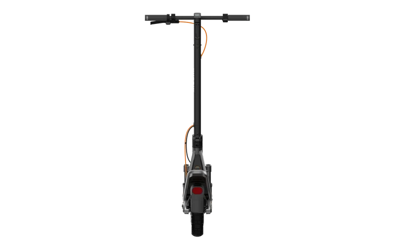 Xiaomi Electric Scooter 6 Pro