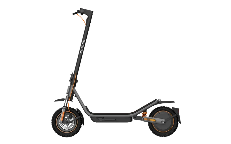 Xiaomi Electric Scooter 6 Pro