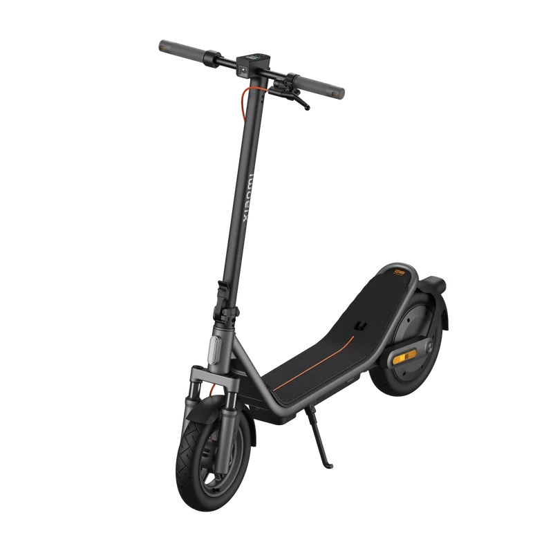 Xiaomi Electric Scooter 6