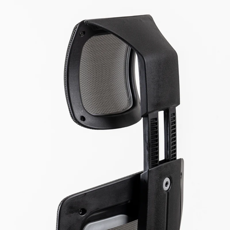 Almost Perfect Desky Pro+ Ergonomic Chair