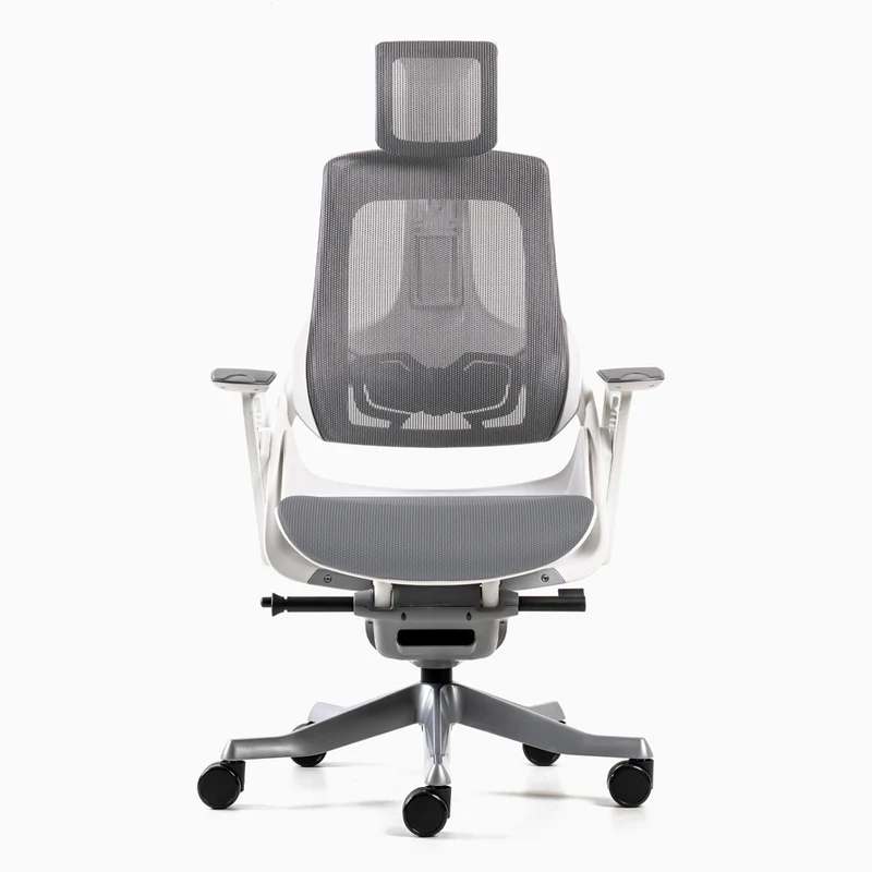 Almost Perfect Desky Pro+ Ergonomic Chair