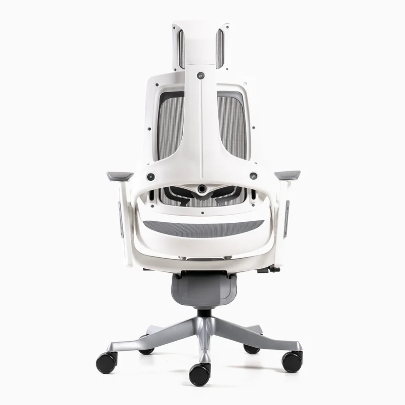 Almost Perfect Desky Pro+ Ergonomic Chair