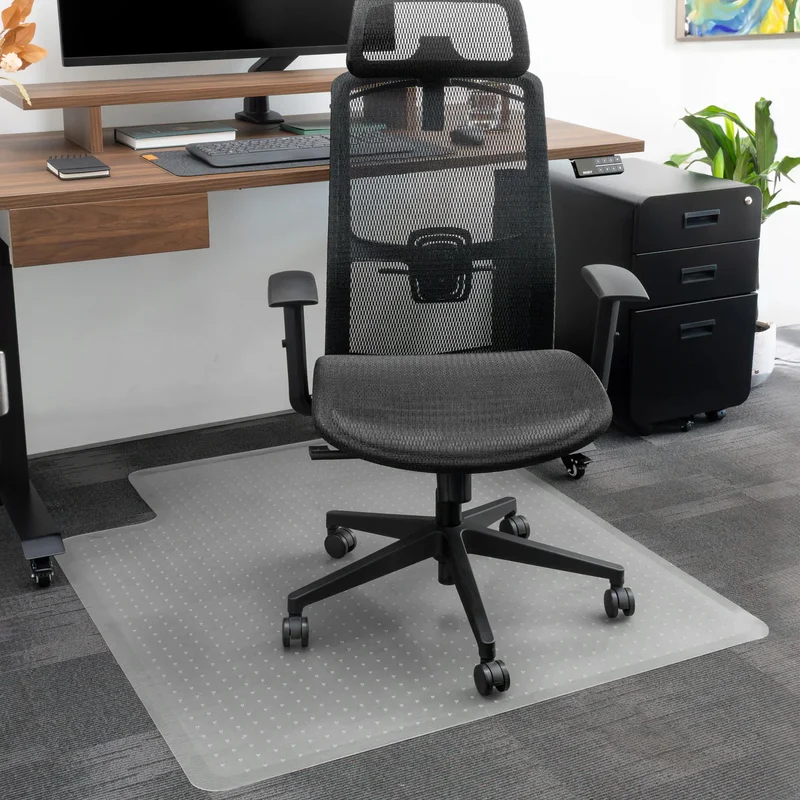 Desky Chair Mat