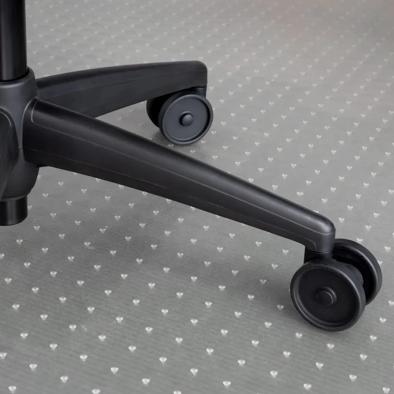 Desky Chair Mat