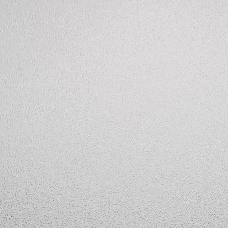 Desky Chair Mat
