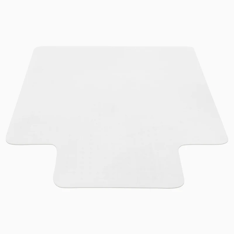 Desky Chair Mat