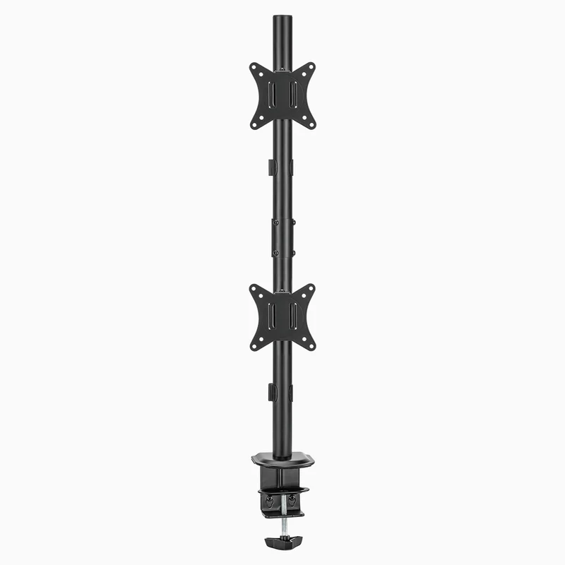 Almost Perfect Desky Eco Vertical Monitor Mount