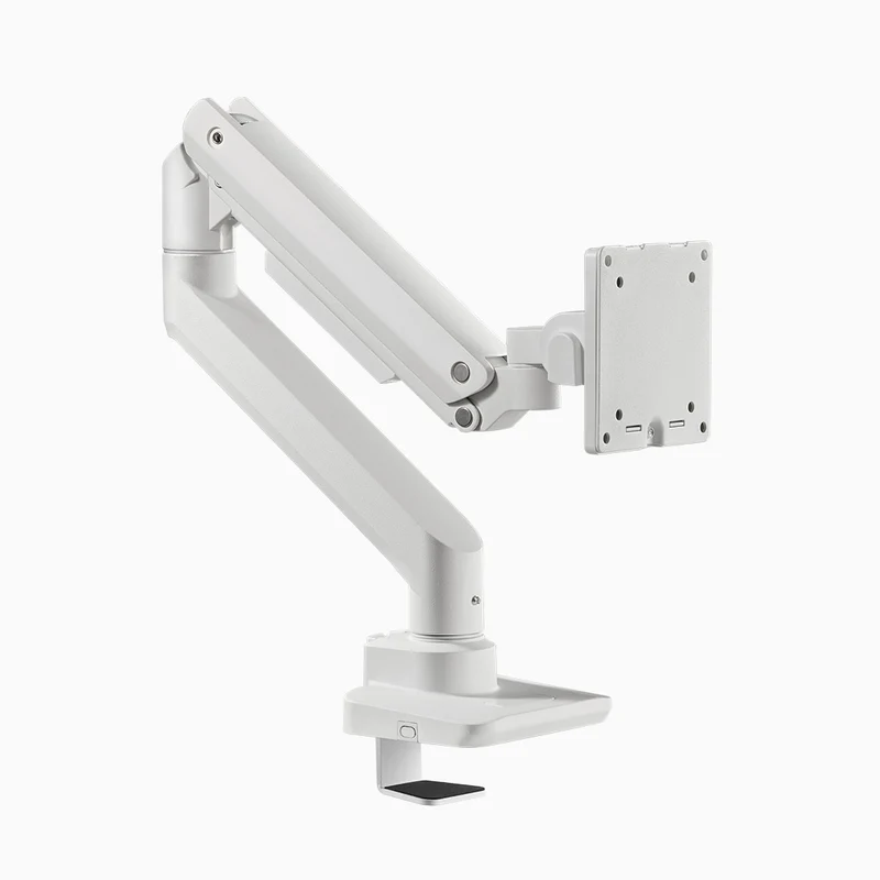 Almost Perfect Desky Heavy Duty Ultrawide Monitor Arm