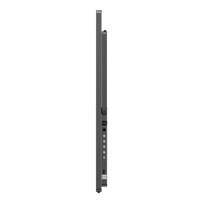 UColor 19 Apex - Moniteur 4K UHD 19 pouces QLED 144 Hz avec HDR