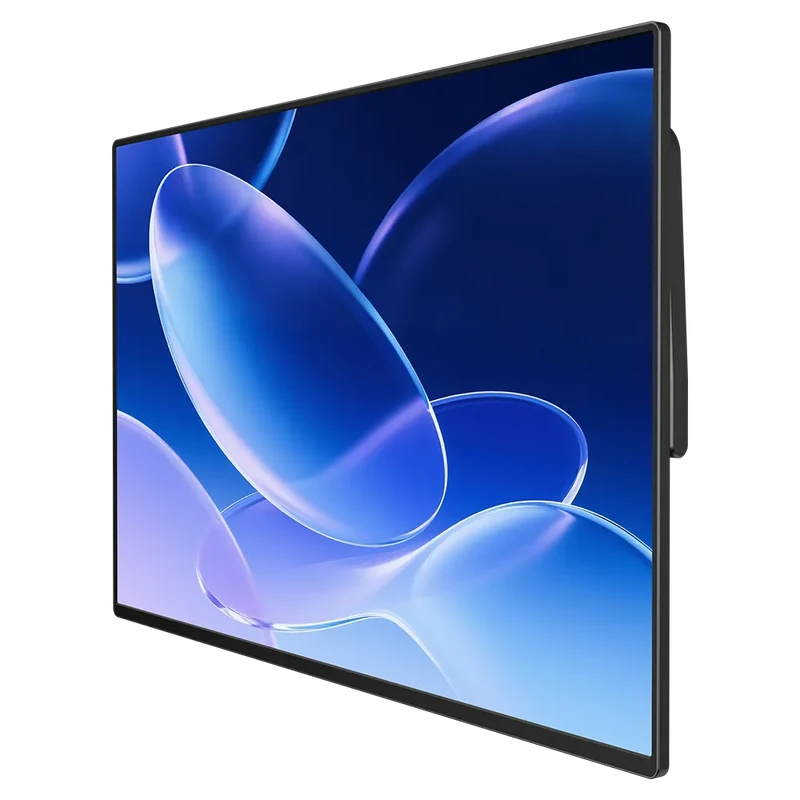 UColor M1 - Mini moniteur LED 14 pouces 2K 1600P avec écran 1500 cd/m²