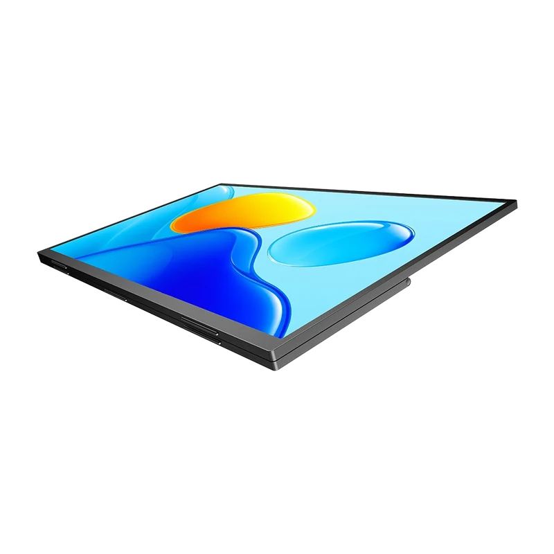 UColor T3 - Écran PC 4K HDR 23,8 pouces avec haut-parleurs