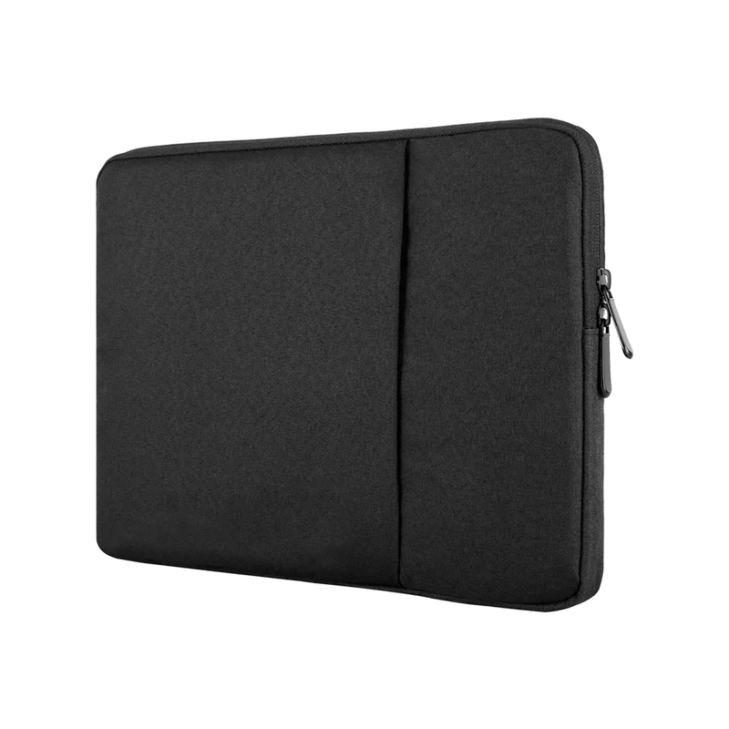 UBag - Sacoche pour ordinateur portable de 13,3 à 24,5 pouces