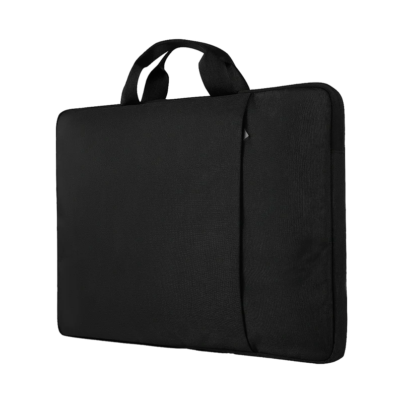 UBag - Sacoche pour ordinateur portable de 13,3 à 24,5 pouces