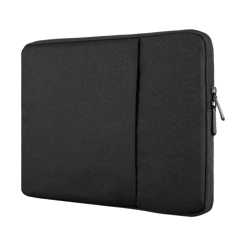 UBag - Sacoche pour ordinateur portable de 13,3 à 24,5 pouces
