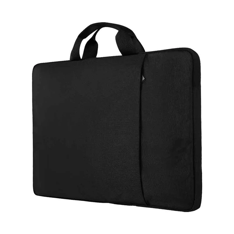 UBag - Sacoche pour ordinateur portable de 13,3 à 24,5 pouces