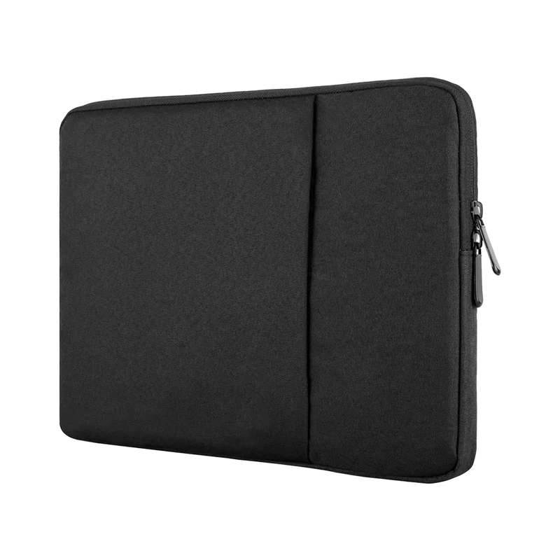 UBag - Sacoche pour ordinateur portable de 13,3 à 24,5 pouces