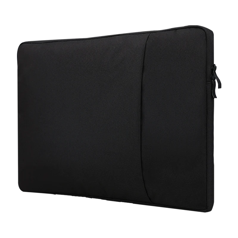 UBag - Sacoche pour ordinateur portable de 13,3 à 24,5 pouces
