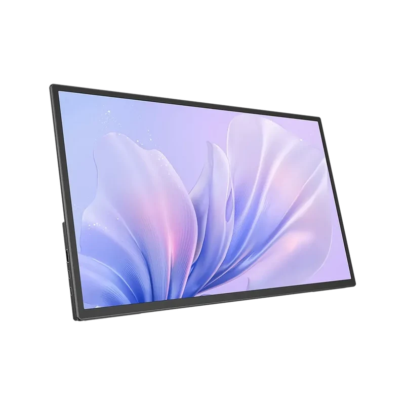 UMax 21 Touch - Écran d'ordinateur 21,5 pouces 120 Hz Écran tactile 1080P