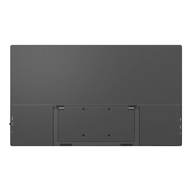 UMax 21 Touch - Écran d'ordinateur 21,5 pouces 120 Hz Écran tactile 1080P