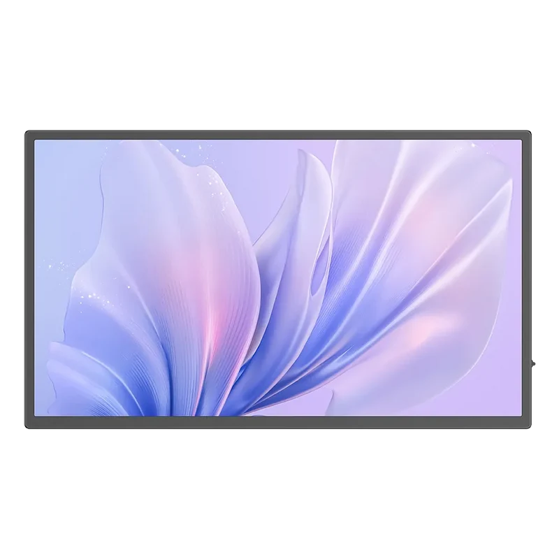 UMax 21 Touch - Écran d'ordinateur 21,5 pouces 120 Hz Écran tactile 1080P