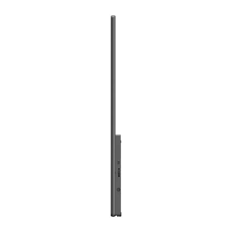 UMax 21 Touch - Écran d'ordinateur 21,5 pouces 120 Hz Écran tactile 1080P