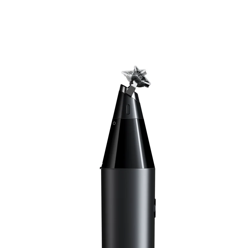 Xiaomi UniBlade Trimmer