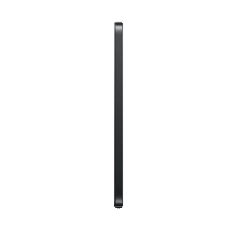 Xiaomi UltraThin Magnetic Power Bank 5000 15W