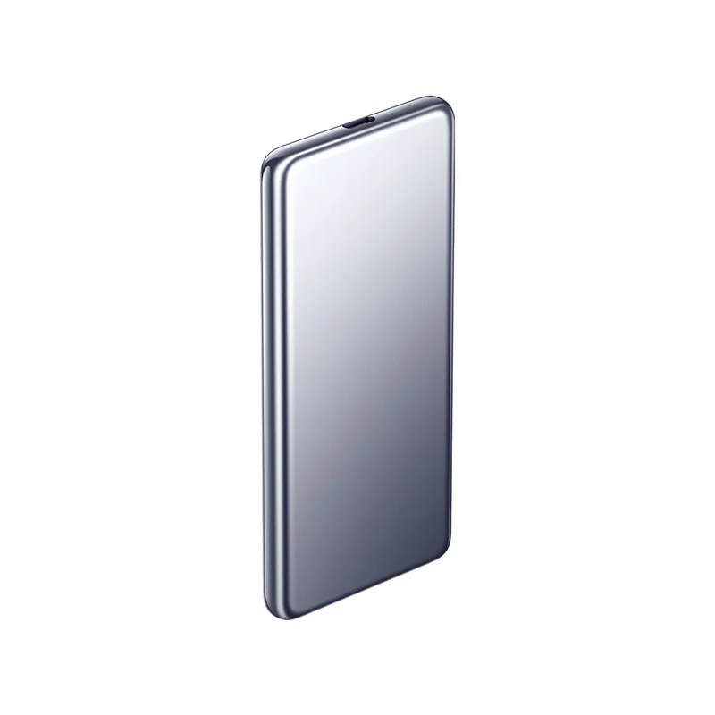 Xiaomi Ultra Slim Power Bank 5000mAh