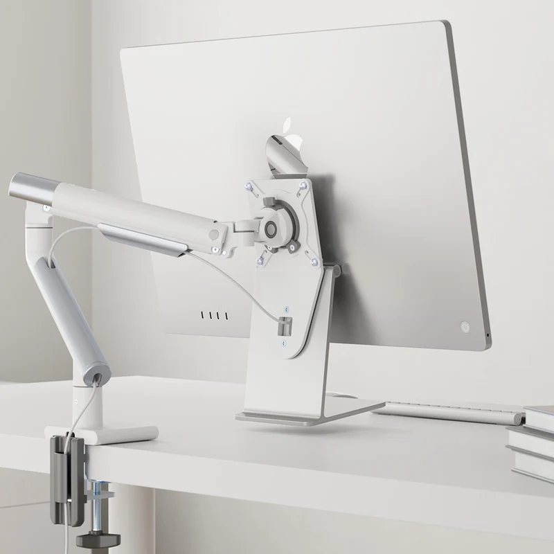 Desky iMac VESA Adapter