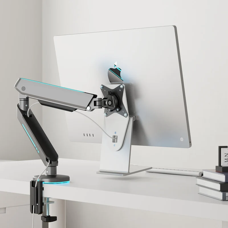 Desky iMac VESA Adapter