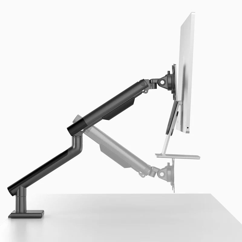 Desky iMac VESA Adapter