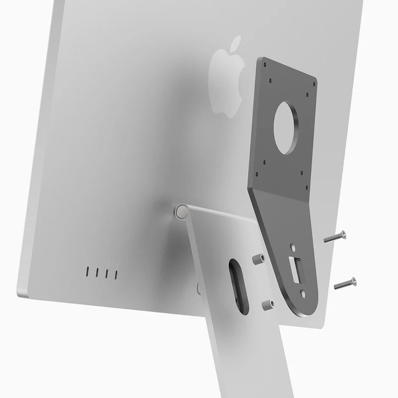 Desky iMac VESA Adapter