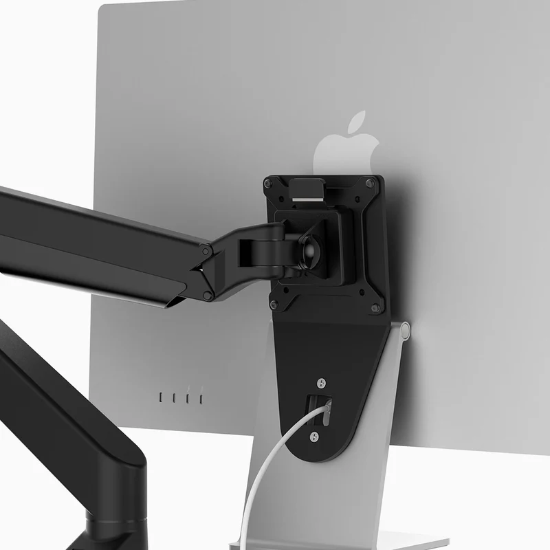 Desky iMac VESA Adapter