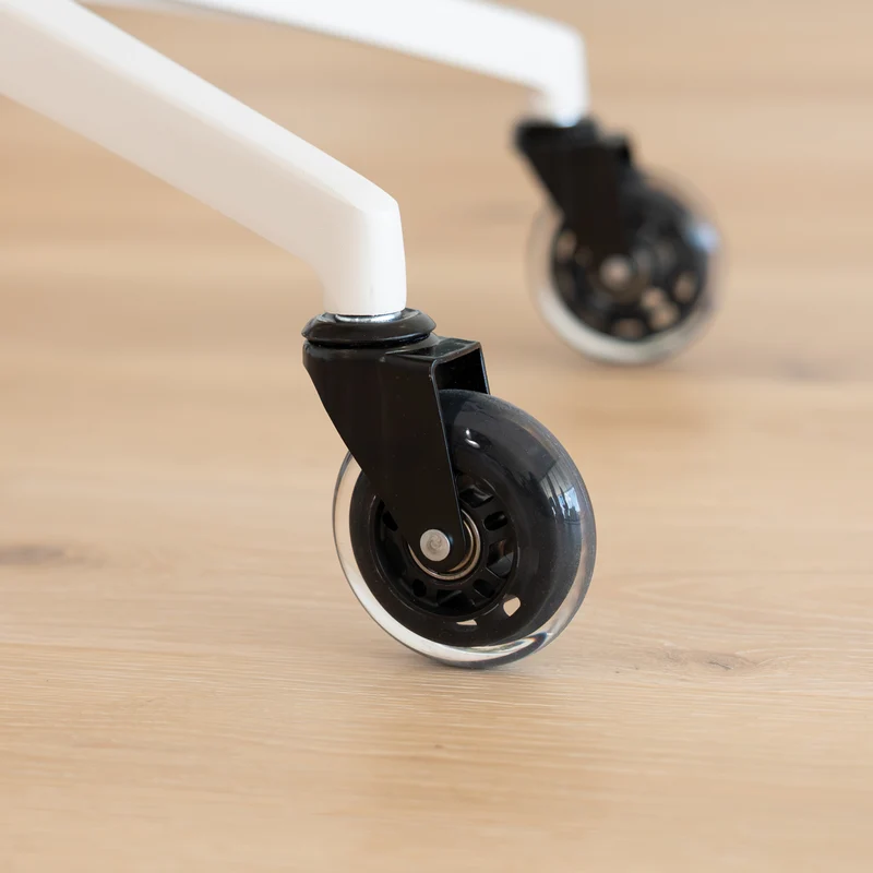 Desky Office Chair Caster Wheels