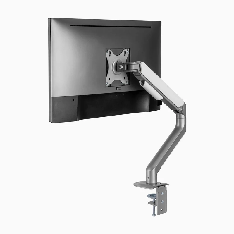 Desky Single Spring Eco Monitor Arm