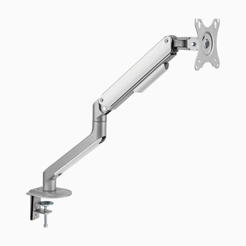Desky Single Spring Eco Monitor Arm