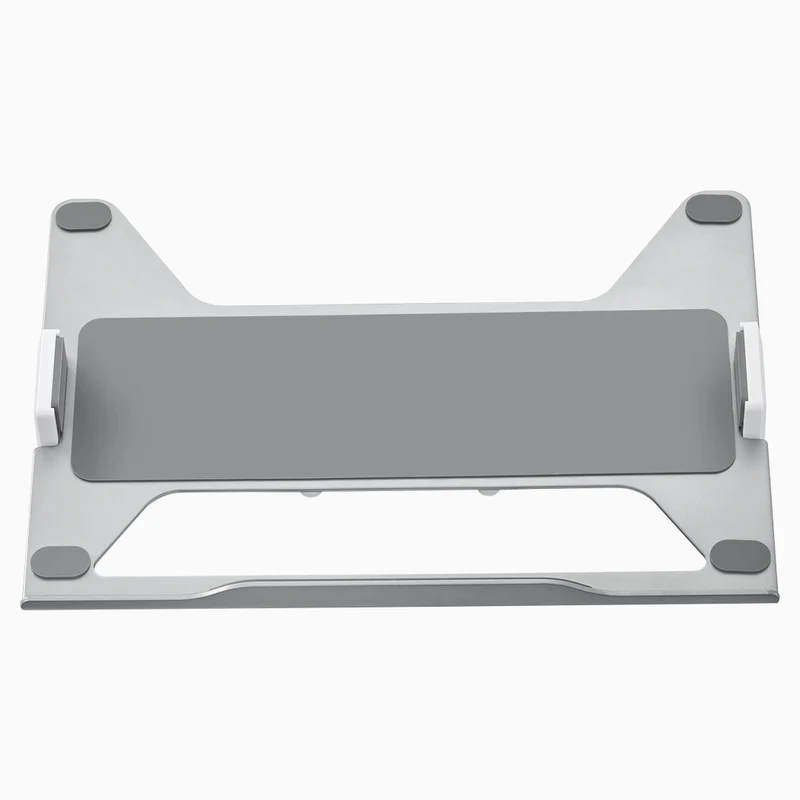 Desky Expandable Laptop Mount