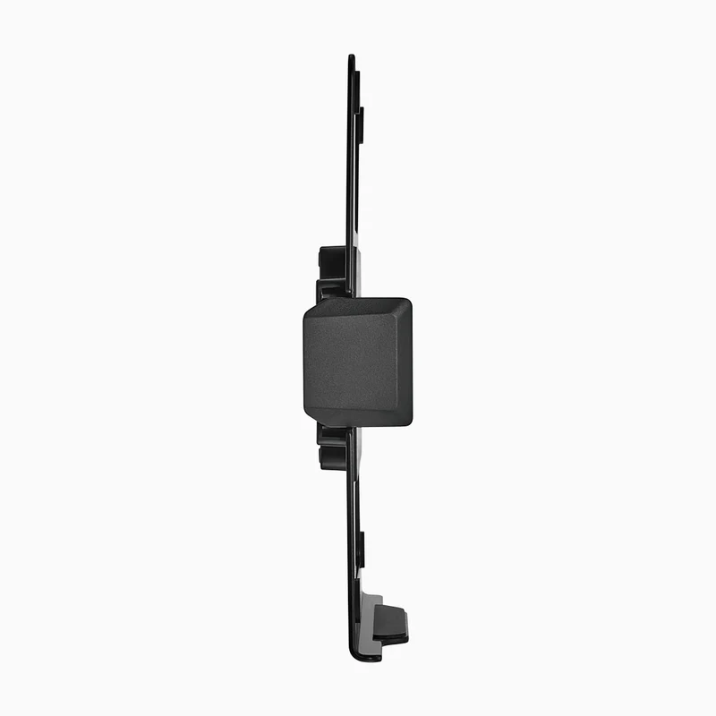 Desky Expandable Laptop Mount