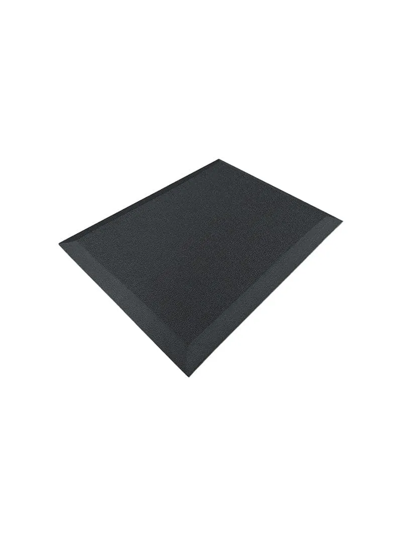 Tapis de Bureau Ergonomique Anti-Fatigue